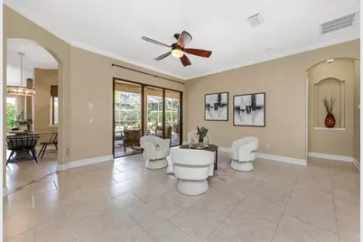 3675 Janus Way, Palm Harbor, FL 34685 - Photo 7