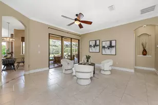3675 Janus Way, Palm Harbor, FL 34685 - Photo 7