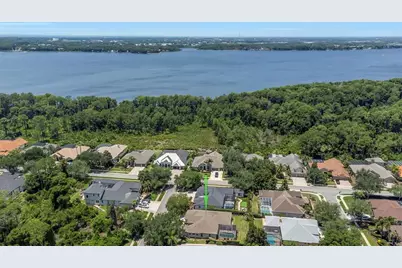 3675 Janus Way, Palm Harbor, FL 34685 - Photo 53