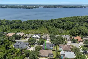 3675 Janus Way, Palm Harbor, FL 34685 - Photo 53