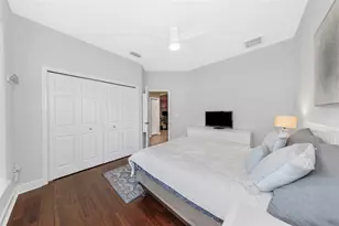 3675 Janus Way, Palm Harbor, FL 34685 - Photo 29