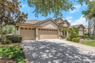 3675 Janus Way, Palm Harbor, FL 34685 - Photo 47