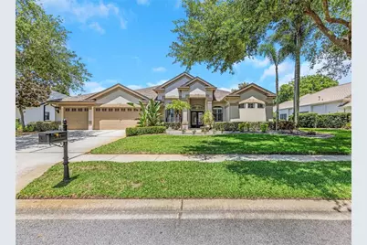 3675 Janus Way, Palm Harbor, FL 34685 - Photo 49