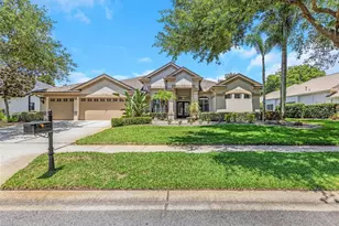 3675 Janus Way, Palm Harbor, FL 34685 - Photo 49