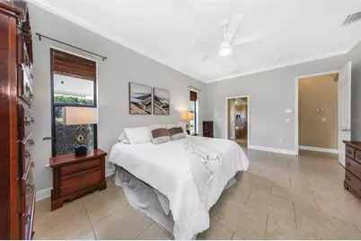 3675 Janus Way, Palm Harbor, FL 34685 - Photo 19