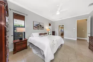 3675 Janus Way, Palm Harbor, FL 34685 - Photo 19