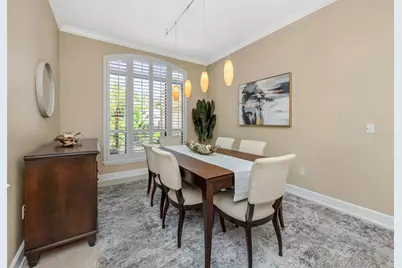 3675 Janus Way, Palm Harbor, FL 34685 - Photo 5