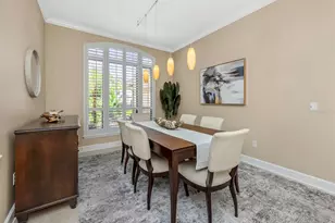 3675 Janus Way, Palm Harbor, FL 34685 - Photo 5