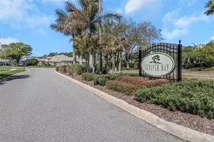 3675 Janus Way, Palm Harbor, FL 34685 - Photo 51