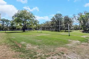 3675 Janus Way, Palm Harbor, FL 34685 - Photo 71