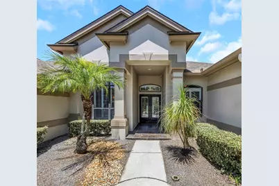 3675 Janus Way, Palm Harbor, FL 34685 - Photo 3