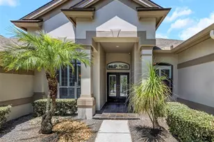 3675 Janus Way, Palm Harbor, FL 34685 - Photo 3