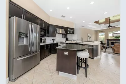 3675 Janus Way, Palm Harbor, FL 34685 - Photo 13