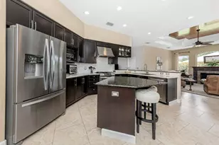3675 Janus Way, Palm Harbor, FL 34685 - Photo 13