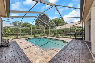 3675 Janus Way, Palm Harbor, FL 34685 - Photo 39