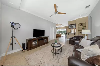 3675 Janus Way, Palm Harbor, FL 34685 - Photo 17
