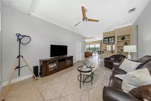 3675 Janus Way, Palm Harbor, FL 34685 - Photo 17