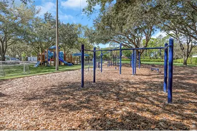3675 Janus Way, Palm Harbor, FL 34685 - Photo 65