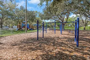 3675 Janus Way, Palm Harbor, FL 34685 - Photo 65