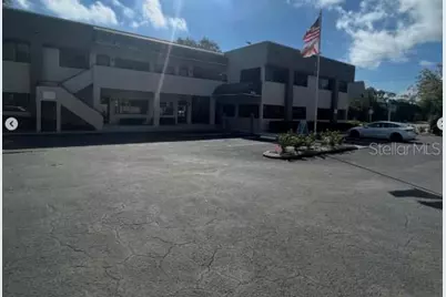 912 Drew Street Street, Clearwater, FL 33755 - Photo 1