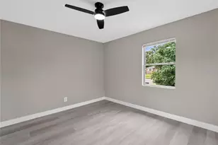 1900 25th St S, Saint Petersburg, FL 33712 - Photo 23