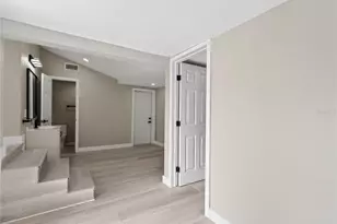 1900 25th St S, Saint Petersburg, FL 33712 - Photo 33