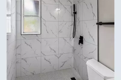 1900 25th Street S, Saint Petersburg, FL 33712 - Photo 15