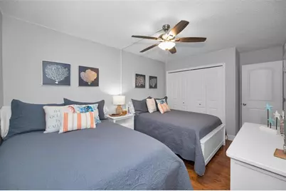 18610 Gulf Boulevard #610, Indian Shores, FL 33785 - Photo 37