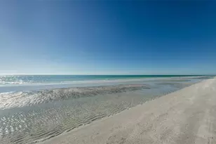18610 Gulf Blvd, Indian Shores, FL 33785 - Photo 53