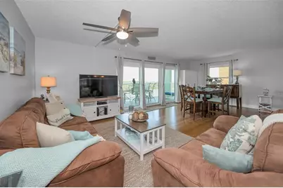 18610 Gulf Boulevard #610, Indian Shores, FL 33785 - Photo 15
