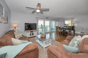 18610 Gulf Blvd, Indian Shores, FL 33785 - Photo 15