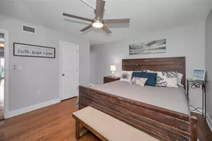18610 Gulf Blvd, Indian Shores, FL 33785 - Photo 33