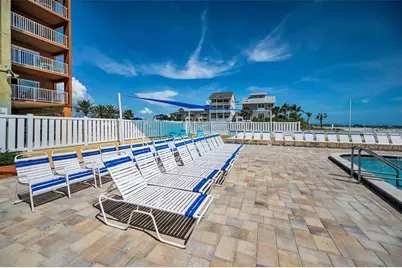 18610 Gulf Boulevard #610, Indian Shores, FL 33785 - Photo 41