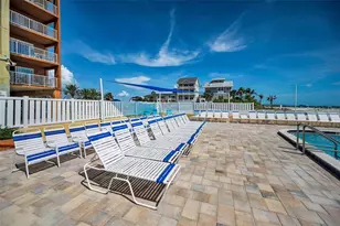 18610 Gulf Blvd, Indian Shores, FL 33785 - Photo 41