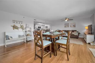18610 Gulf Blvd, Indian Shores, FL 33785 - Photo 25