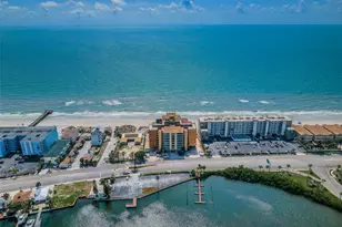 18610 Gulf Blvd, Indian Shores, FL 33785 - Photo 5