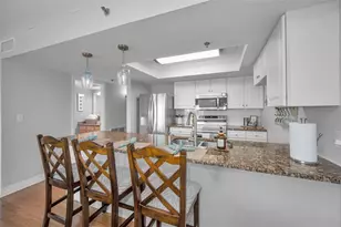 18610 Gulf Blvd, Indian Shores, FL 33785 - Photo 29