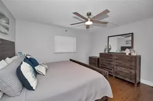 18610 Gulf Blvd, Indian Shores, FL 33785 - Photo 31