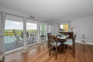 18610 Gulf Blvd, Indian Shores, FL 33785 - Photo 17