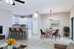 1810 Bonita Bluff Ct, Ruskin, FL 33570 - Photo 13