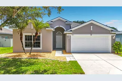 1810 Bonita Bluff Court, Ruskin, FL 33570 - Photo 1