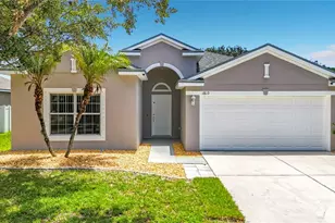 1810 Bonita Bluff Ct, Ruskin, FL 33570 - Photo 1