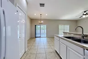 1810 Bonita Bluff Ct, Ruskin, FL 33570 - Photo 21