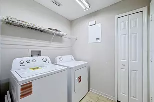 1810 Bonita Bluff Ct, Ruskin, FL 33570 - Photo 35