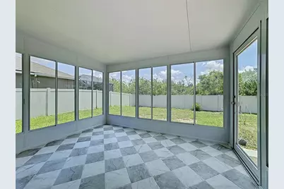 1810 Bonita Bluff Court, Ruskin, FL 33570 - Photo 39