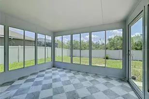 1810 Bonita Bluff Ct, Ruskin, FL 33570 - Photo 39