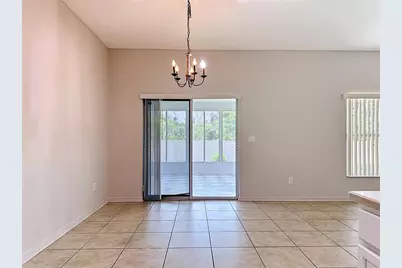1810 Bonita Bluff Court, Ruskin, FL 33570 - Photo 17