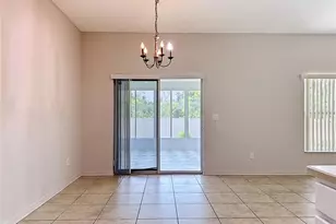 1810 Bonita Bluff Ct, Ruskin, FL 33570 - Photo 17