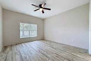 1810 Bonita Bluff Ct, Ruskin, FL 33570 - Photo 29
