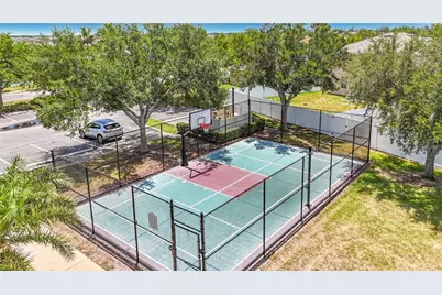 1810 Bonita Bluff Court, Ruskin, FL 33570 - Photo 55